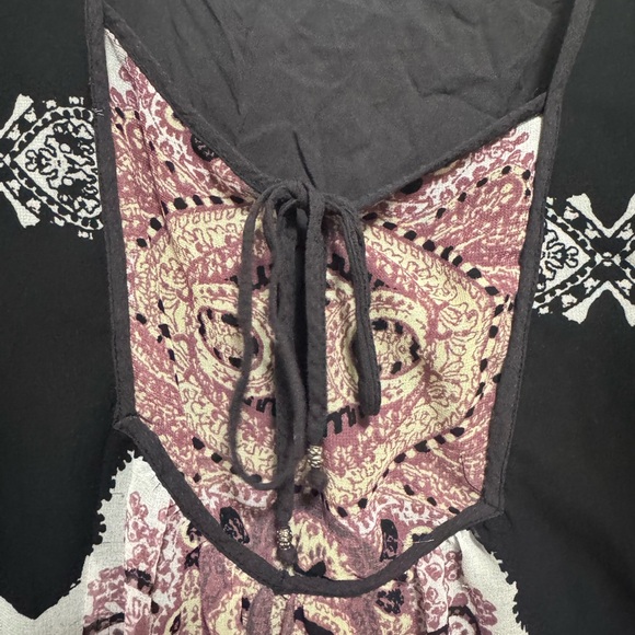 Free People Marla Dreams Dress - Picture 4 of 6